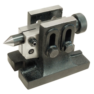 Metallzubehör