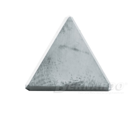 Schneidplatten