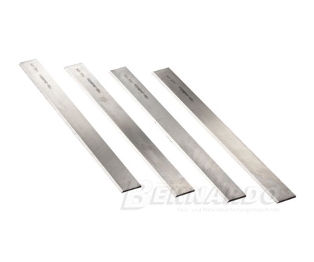 Hobelmesser