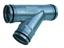 Rohrsystem