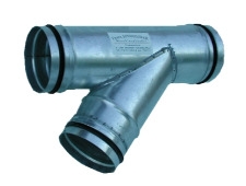 Rohrsystem