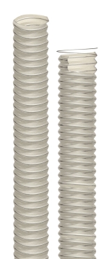 Absaugschlauch