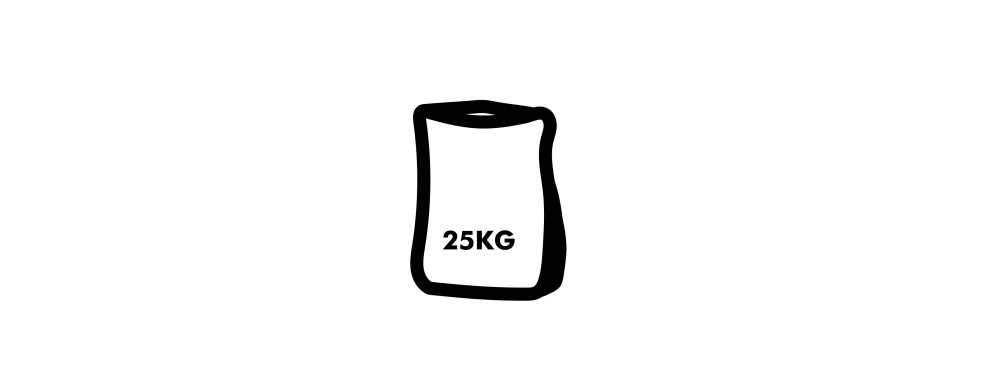 Zubehör Kantenanleimmaschinen