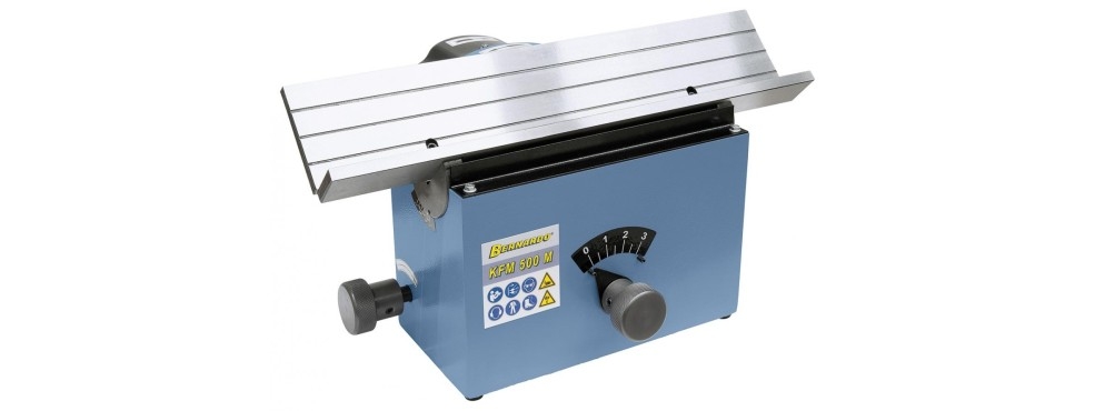 Kantenentgrater