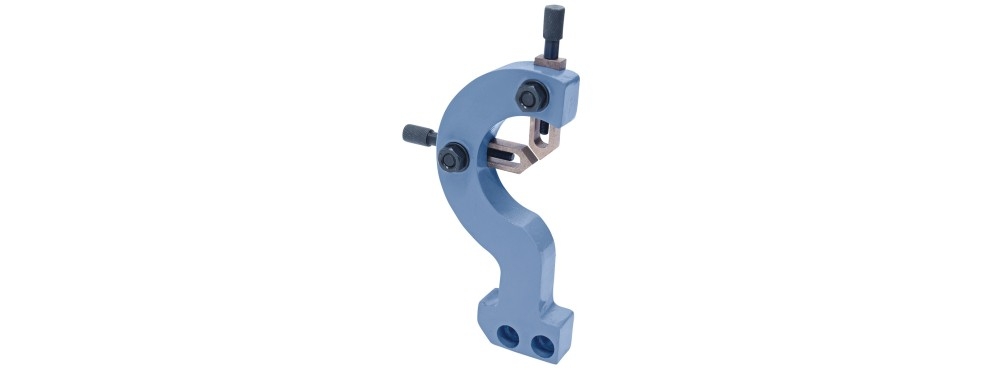 Lünetten