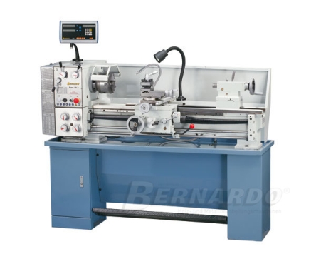 Drehmaschine
