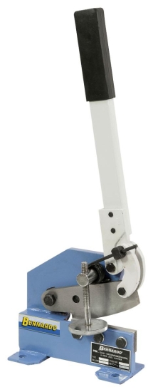 Bernardo HS 5 Handscheren