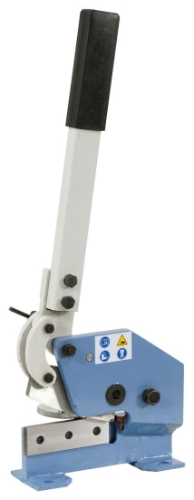 Bernardo HS 5 Handscheren