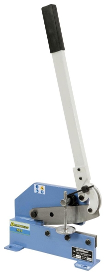 Bernardo HS 8 Handscheren
