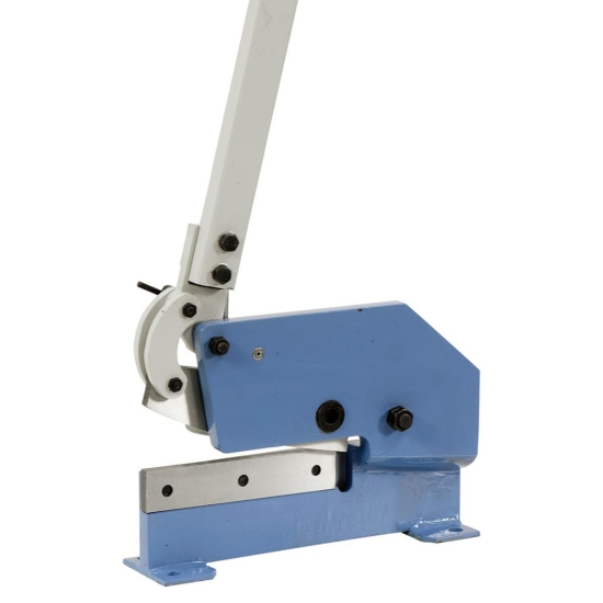 Bernardo HS 8 Handscheren