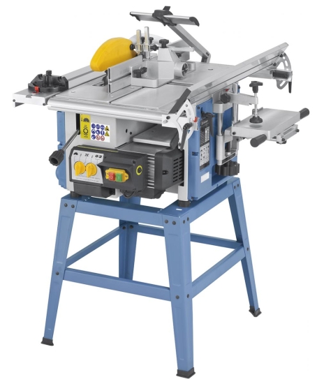 Abbildung mit optionalem Untergestell