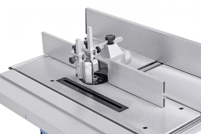 Bernardo CWM 150 Universal-Kombi