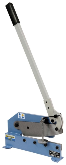Bernardo HS 12 Handscheren