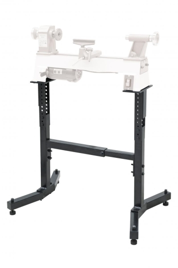 Picture with optional universal-stand ULEG (10-4005)