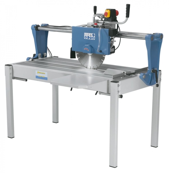 Bernardo SCM 1000 - 230 V Steintrennmaschinen