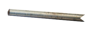 Gewindestange M8 1 lfm (525 640)