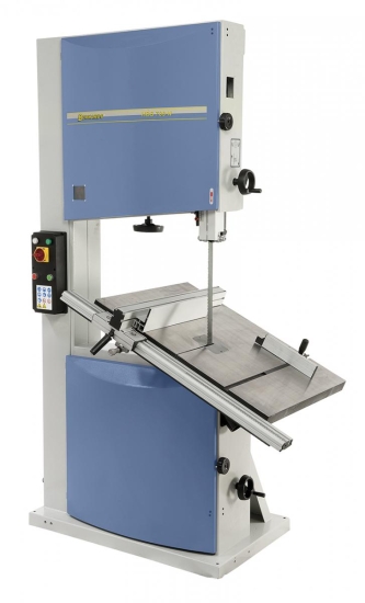 Bernardo HBS 700 N Holzbandsägemaschinen