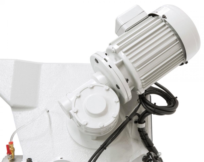 Bernardo HBS 275 PRO Metallbandsägen