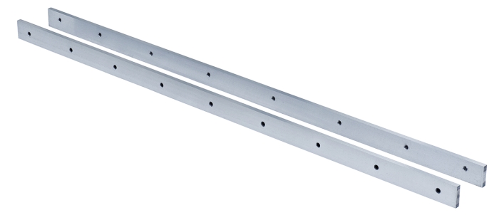 Bernardo Messersatz für FBS 1320 Zubehör für manuelle Scheren