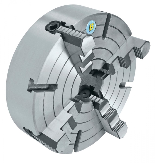 Bernardo Planscheibe K72 - 1250&quote; Planscheiben