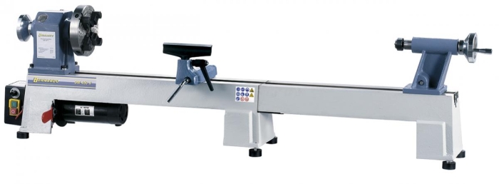 Abbildung mit optionaler Bettverlängerung auf 980 mm.