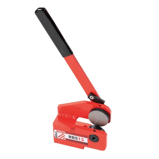 Holzmann H-RBS15 Rollenblechschere
