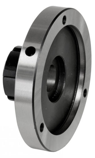 Bernardo Spannzangenfutter ER 32 - D 95 Spannmittel für Werkzeuge