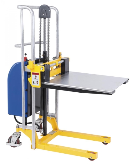 Bernardo GH 1200 E Ergonomischer Hebelift