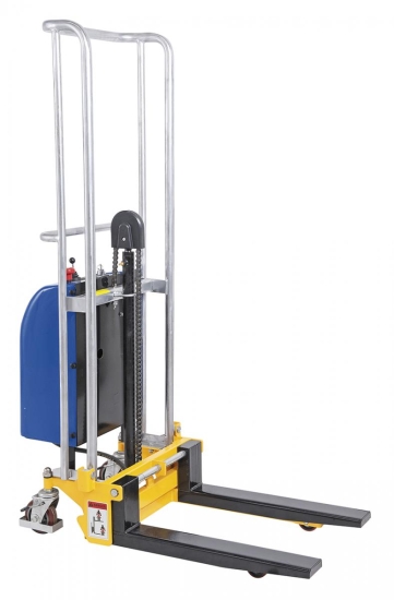 Bernardo GH 1500 E Ergonomischer Hebelift