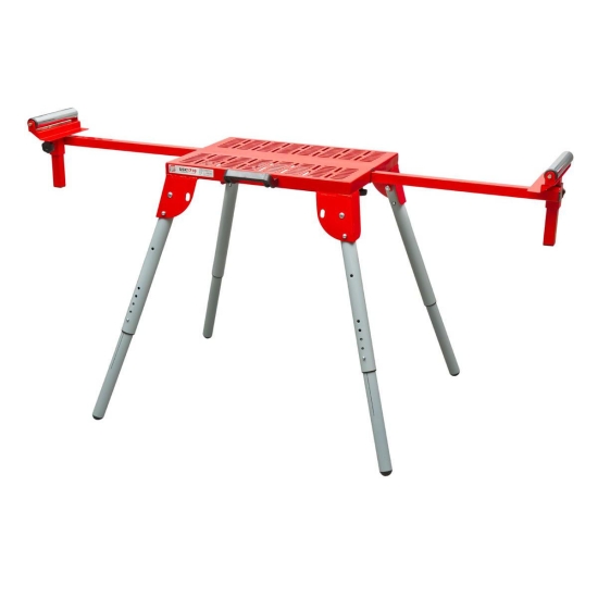 Holzmann H-USK1710 Kappsägenständer
