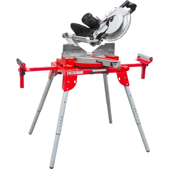 Holzmann USK1710 Kappsägenständer