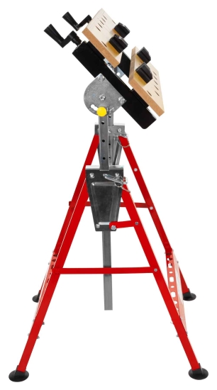 Holzmann WST10 Werkbank Spanntisch