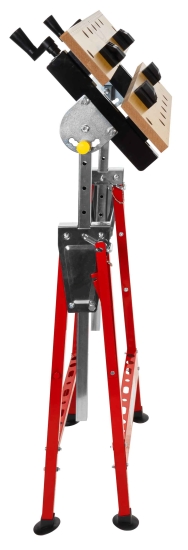 Holzmann WST10 Werkbank Spanntisch