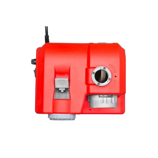 Holzmann BSG13E_230V Elektrisches Bohrerschärfgerät 3-13mm