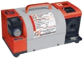 Holzmann H-BSG13PRO_230V Elektrisches Bohrerschärfgerät 3-13mm