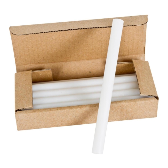 Holzmann DBS125_230V Doppelblattsäge