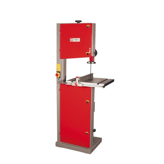 Holzmann H-HBS400_230V Holzbandsäge