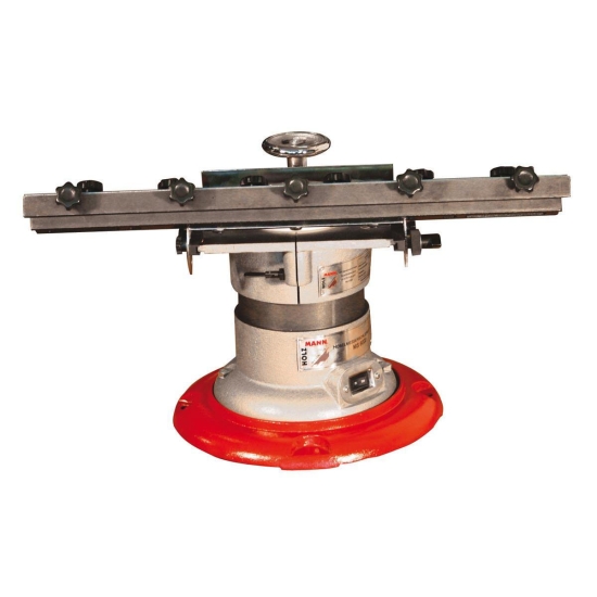 Holzmann H-MS6000_230V Universal Schärfmaschine