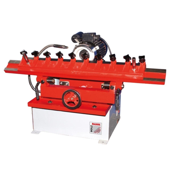Holzmann H-MS7000_230V Hobelmesserschärfmaschine