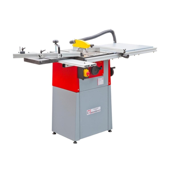 Holzmann H-TS200_230V Tischkreissäge