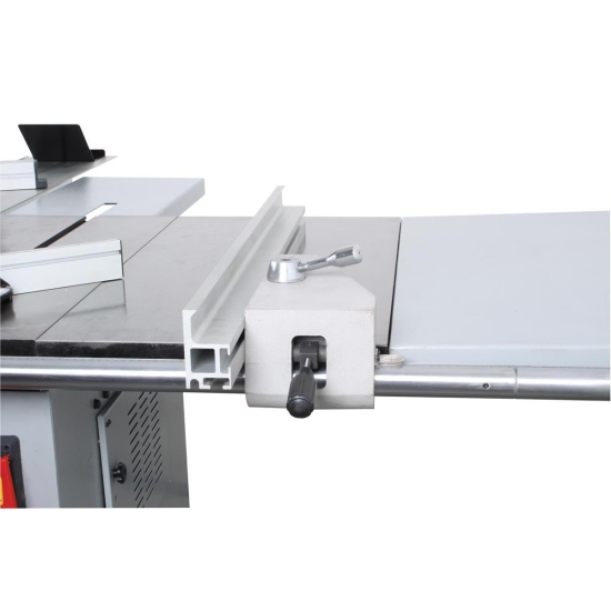 Holzmann TS315VF2600_400V Formatkreissäge inkl. Formattisch