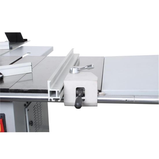 Holzmann TS315VF3200_230V Formatkreissäge inkl. Formattisch