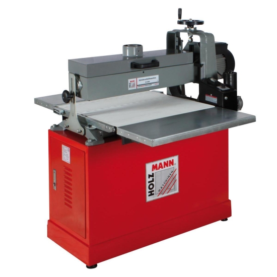 Holzmann H-ZS560U_230V Zylinderschleifmaschine
