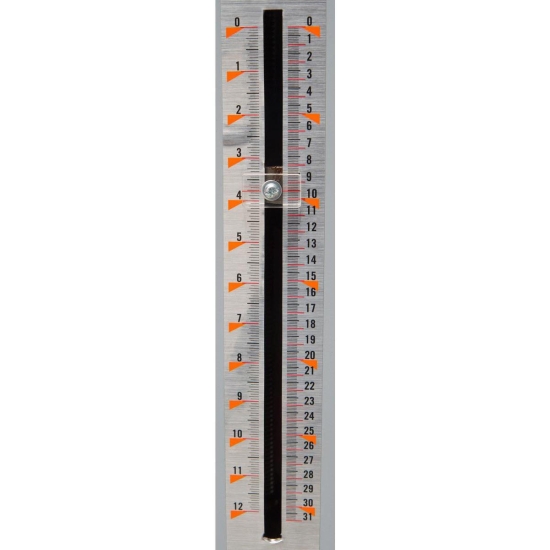 Holzmann ZS970P_230V Zylinderschleifmaschine