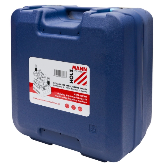 Holzmann KAM65PROSET Zubehörset für KAM65PRO