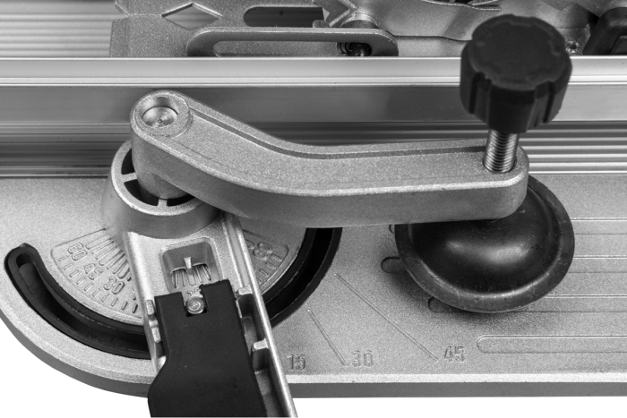 Holzmann TAS89M_230V Universal Tauchkreissäge