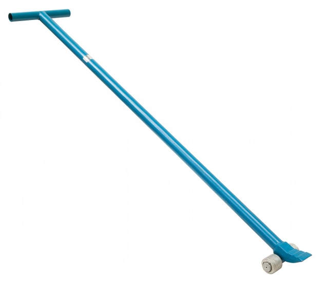 Bernardo RC 50 Transport