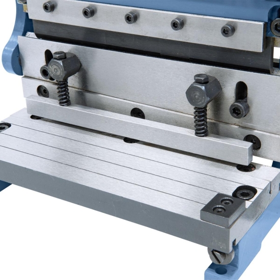 Bernardo 3 in 1 - 200 Universalmaschinen