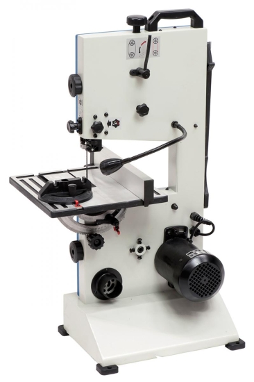 Bernardo HBS 230 Holzbandsägemaschinen