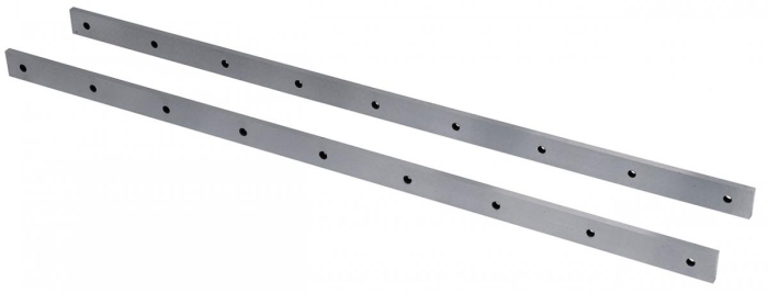 Bernardo Messersatz für FS 1270 x 1,6 Zubehör für manuelle Scheren